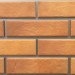 Фасадная Термопанели Аляска Retro Brick Curry купить в Иваново