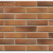 Фасадные Термопанели Аляска Retro Brick Curry купить в Иваново