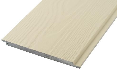 Фиброцементные панели Wood Click F08 купить в Иваново