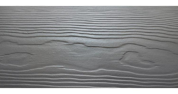 Сайдинг CEDRAL click wood (под дерево) С15 купить в Иваново
