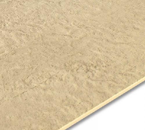 Фиброцементный сайдинг Roofas Board Stone Песчаник светлый купить в Иваново