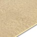 Фиброцементный сайдинг Roofas Board Stone Песчаник светлый купить в Иваново