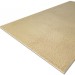 Фиброцементный сайдинг Roofas Board Stone Песчаник светлый купить в Иваново
