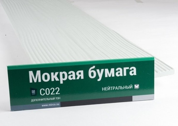 Сайдинг Мирко 7,5 под дерево С022 купить в Иваново