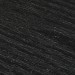 Террасная доска из ДПК WOODVEX Select Графит купить в Иваново