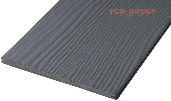 Фиброцементные панели FCS Group Wood Line F18 купить в Иваново