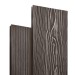 Террасная доска Latitudo Solid 150х21 Венге (Полнотелая) купить в Иваново