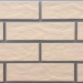Фасадная Термопанели Аляска Krem Rustic купить в Иваново