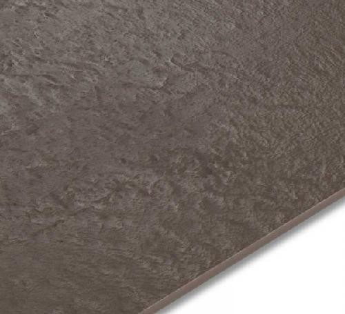 Фиброцементный сайдинг Roofas Board Stone Топаз купить в Иваново