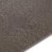 Фиброцементный сайдинг Roofas Board Stone Топаз купить в Иваново