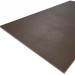 Фиброцементный сайдинг Roofas Board Stone Топаз купить в Иваново