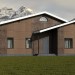Фиброцементный сайдинг Roofas Board Stone Топаз купить в Иваново