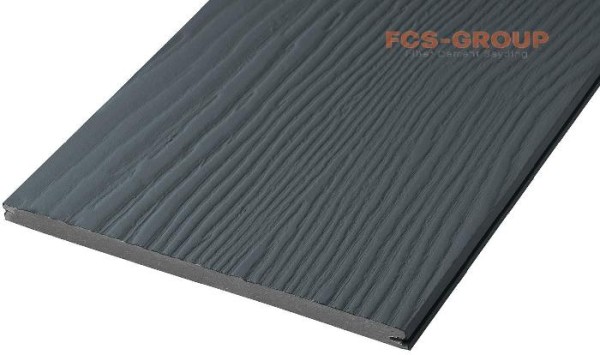 Фиброцементные панели FCS Group Wood Line F19 купить в Иваново