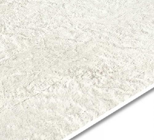Фиброцементный сайдинг Roofas Board Stone Оникс купить в Иваново