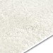 Фиброцементный сайдинг Roofas Board Stone Оникс купить в Иваново