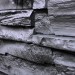 Фасадная панель Royal Stone, Камень Скалистый, Кингстон купить в Иваново