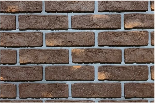 Фиброцементные панели КАНЬОН коллекция КОНАКОВСКИЙ 36 купить в Иваново