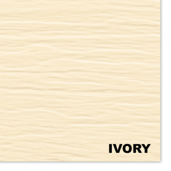 Сайдинг Виниловый Mitten, Oregon Pride, Ivory купить в Иваново
