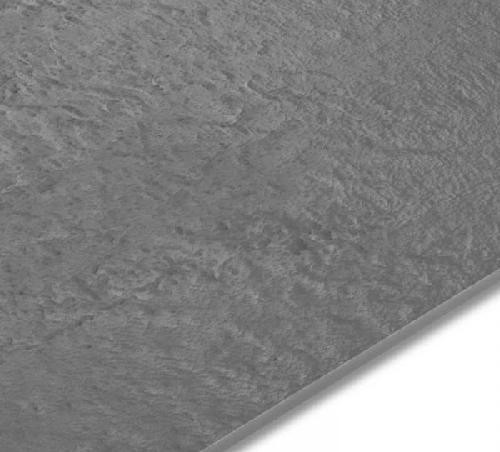 Фиброцементный сайдинг Roofas Board Stone Графит купить в Иваново