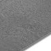 Фиброцементный сайдинг Roofas Board Stone Графит купить в Иваново