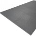 Фиброцементный сайдинг Roofas Board Stone Графит купить в Иваново