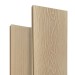 Террасная доска Latitudo Solid 150х21 Натур (Полнотелая) купить в Иваново