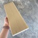 Террасная доска Latitudo Solid 150х21 Натур (Полнотелая) купить в Иваново