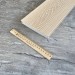 Террасная доска Latitudo Solid 150х21 Натур (Полнотелая) купить в Иваново
