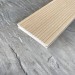 Террасная доска Latitudo Solid 150х21 Натур (Полнотелая) купить в Иваново