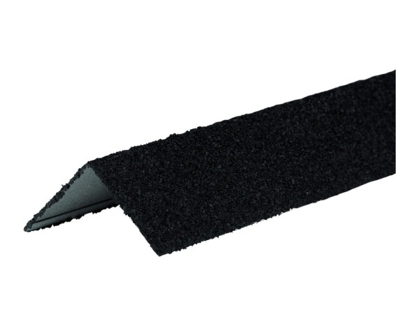 Уголок металлический внешний ТЕХНОНИКОЛЬ HAUBERK, Скандинавский купить в Иваново