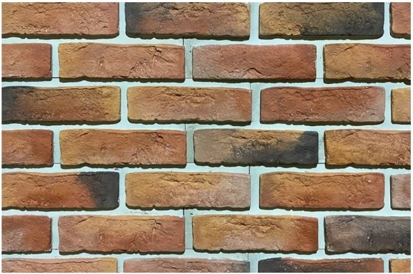 Фиброцементные панели КАНЬОН коллекция КОНАКОВСКИЙ 42 купить в Иваново