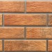 Фасадная Термопанели Аляска Loft Brick Curry купить в Иваново