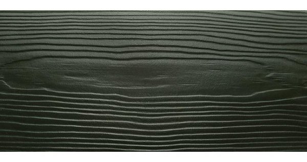 Сайдинг CEDRAL click wood (под дерево) С31 купить в Иваново