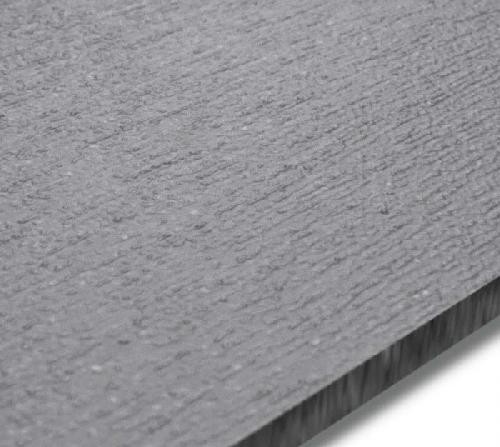 Фиброцементные сайдинг Roofas COLOR Line Light Gray купить в Иваново