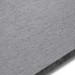 Фиброцементные сайдинг Roofas COLOR Line Light Gray купить в Иваново