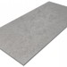 Фиброцементные сайдинг Roofas COLOR Line Light Gray купить в Иваново