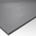Фиброцементные сайдинг Roofas COLOR Line Light Gray купить в Иваново