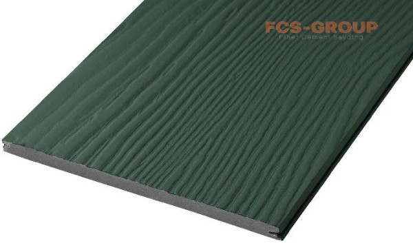 Фиброцементные панели FCS Group Wood Line F31 купить в Иваново