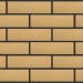 Гибкая клинкерная плитка СТ-05 (сборная) купить в Иваново