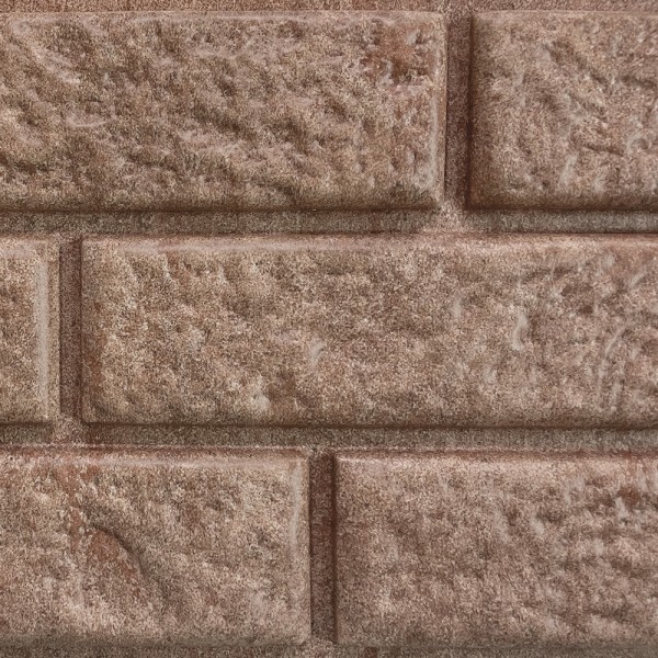 Сайдинг BRICKHOUSE песочный купить в Иваново