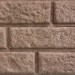 Сайдинг BRICKHOUSE песочный купить в Иваново