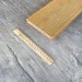 Террасная доска Latitudo Solid 150х21 Орех (Полнотелая) купить в Иваново