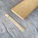 Террасная доска Latitudo Solid 150х21 Орех (Полнотелая) купить в Иваново
