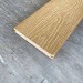 Террасная доска Latitudo Solid 150х21 Орех (Полнотелая) купить в Иваново