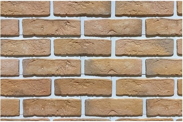 Фиброцементные панели КАНЬОН коллекция КОНАКОВСКИЙ 35 купить в Иваново