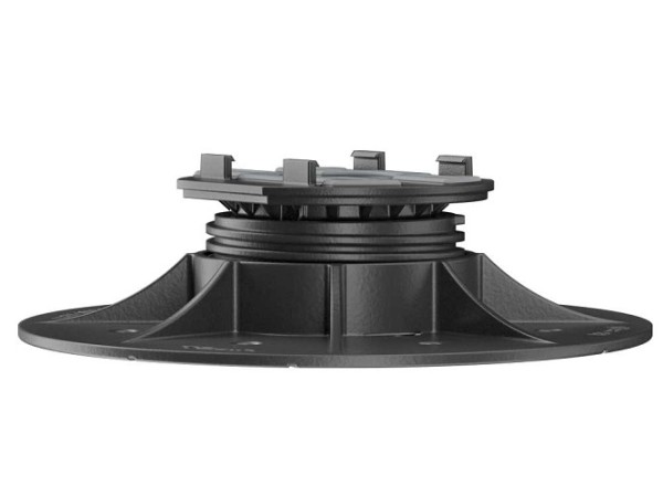 Регулируемая опора HILST LIFT self-leveling HL1 (35-50мм) купить в Иваново