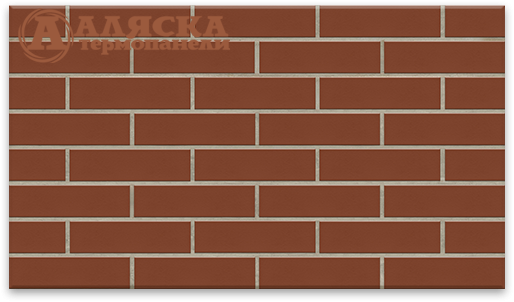 Фасадные Термопанели Аляска Rot Glatt купить в Иваново