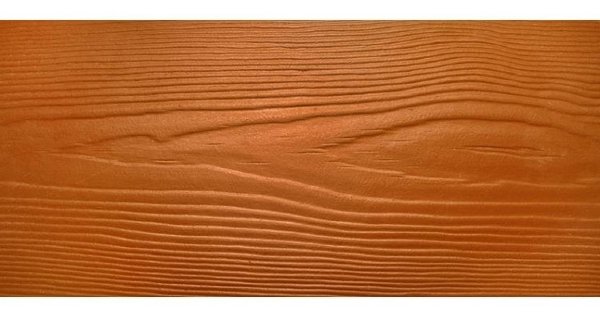Сайдинг CEDRAL click wood (под дерево) С32 купить в Иваново