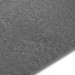 Фиброцементный сайдинг Roofas Board Stone Антрацит купить в Иваново