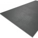 Фиброцементный сайдинг Roofas Board Stone Антрацит купить в Иваново